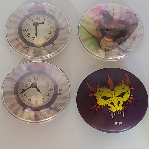 27 Roxx Lot - Picture 3 of 16